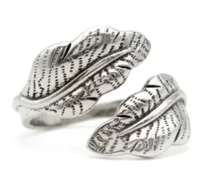 ABCO Simple Pleasures Ring