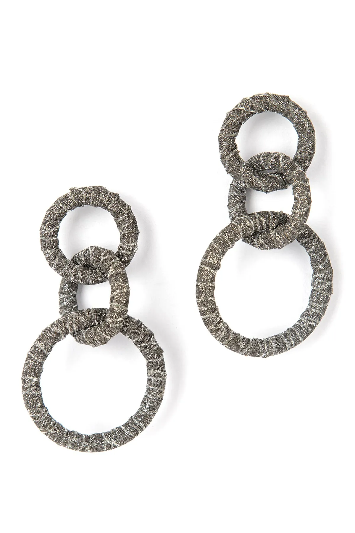 Akari Earrings