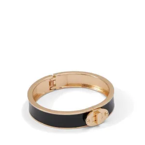 ALDO Eddalinia Bracelets - Black