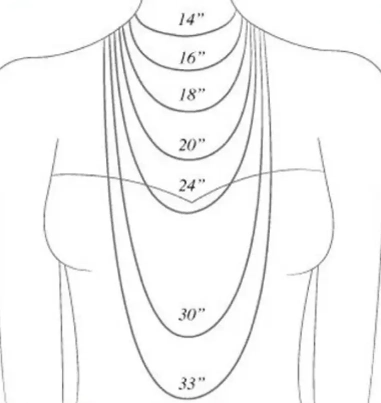 Aryenne Leo Pink Shell Necklace