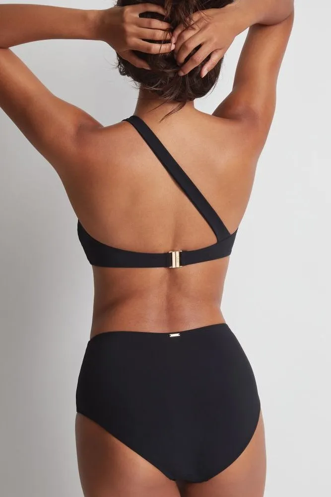 Aubade Secret Cove Bikini Top