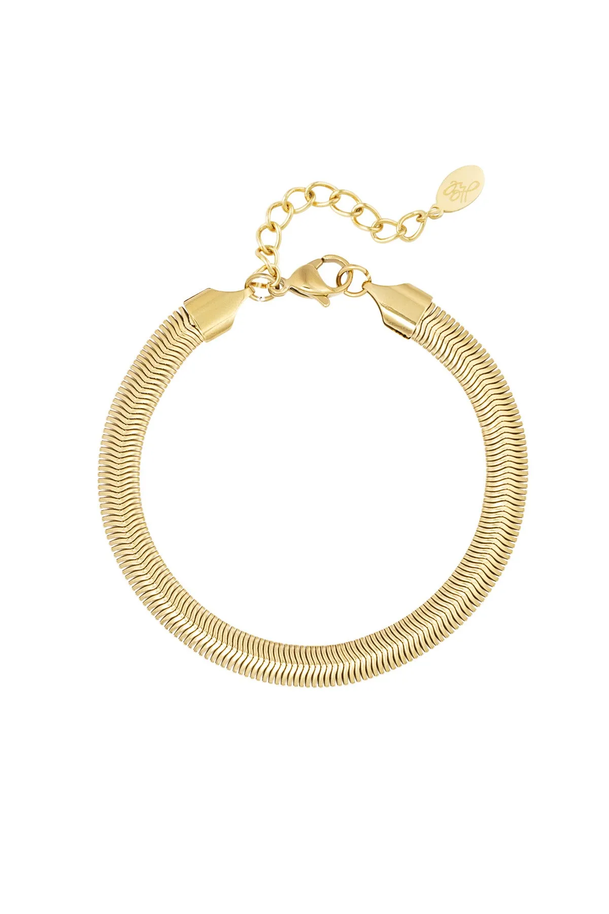 Bracelet Elena