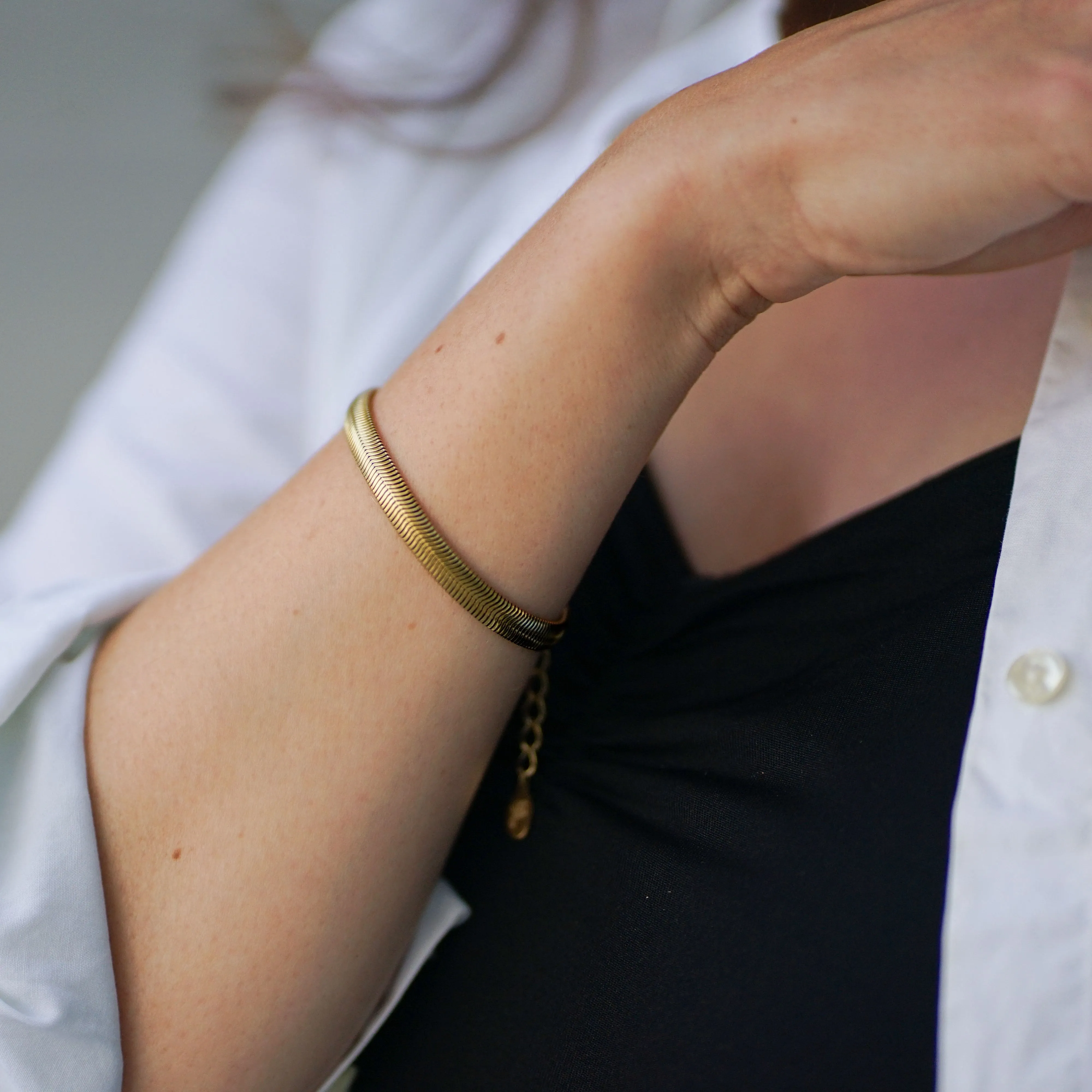 Bracelet Elena