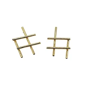 Celine Earrings