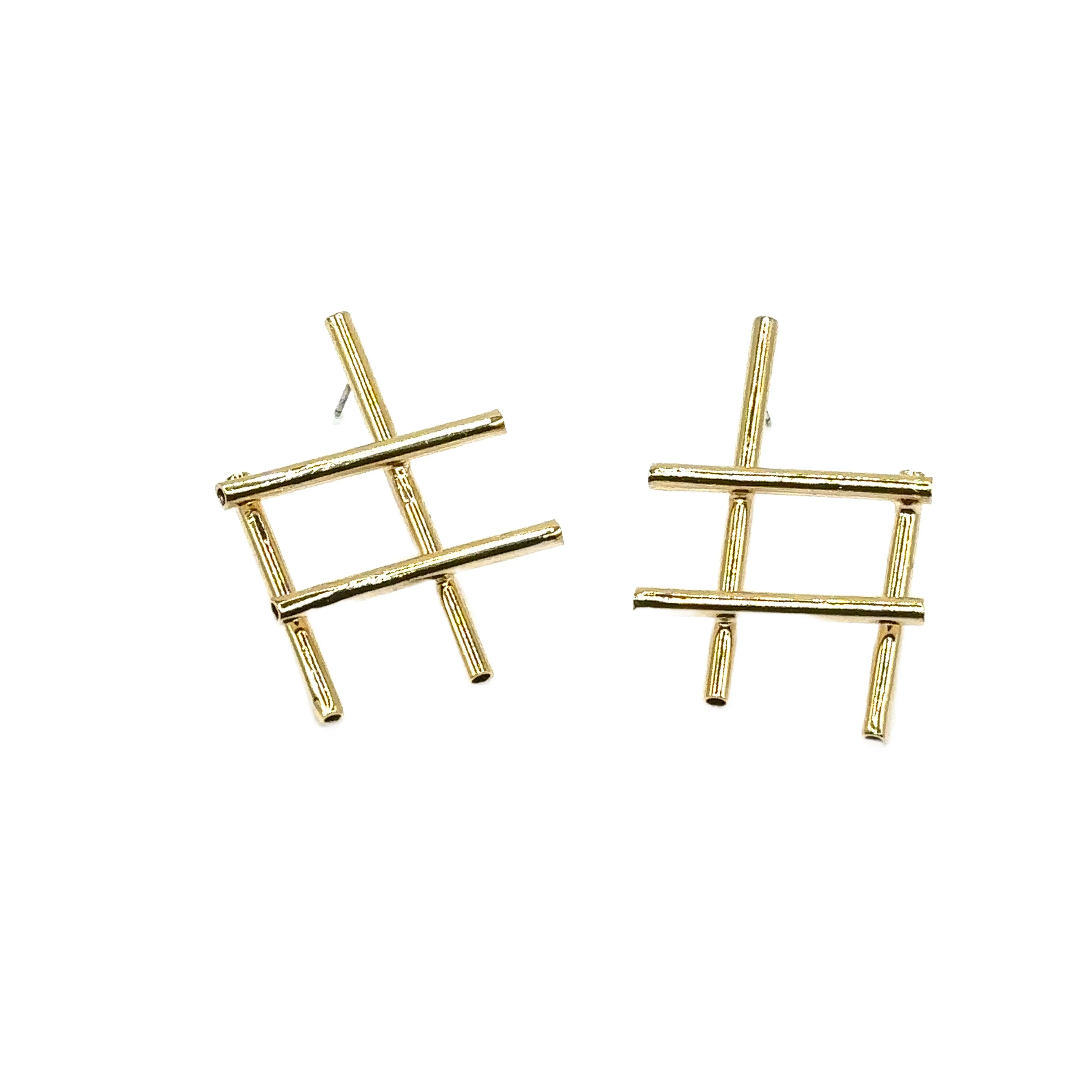Celine Earrings