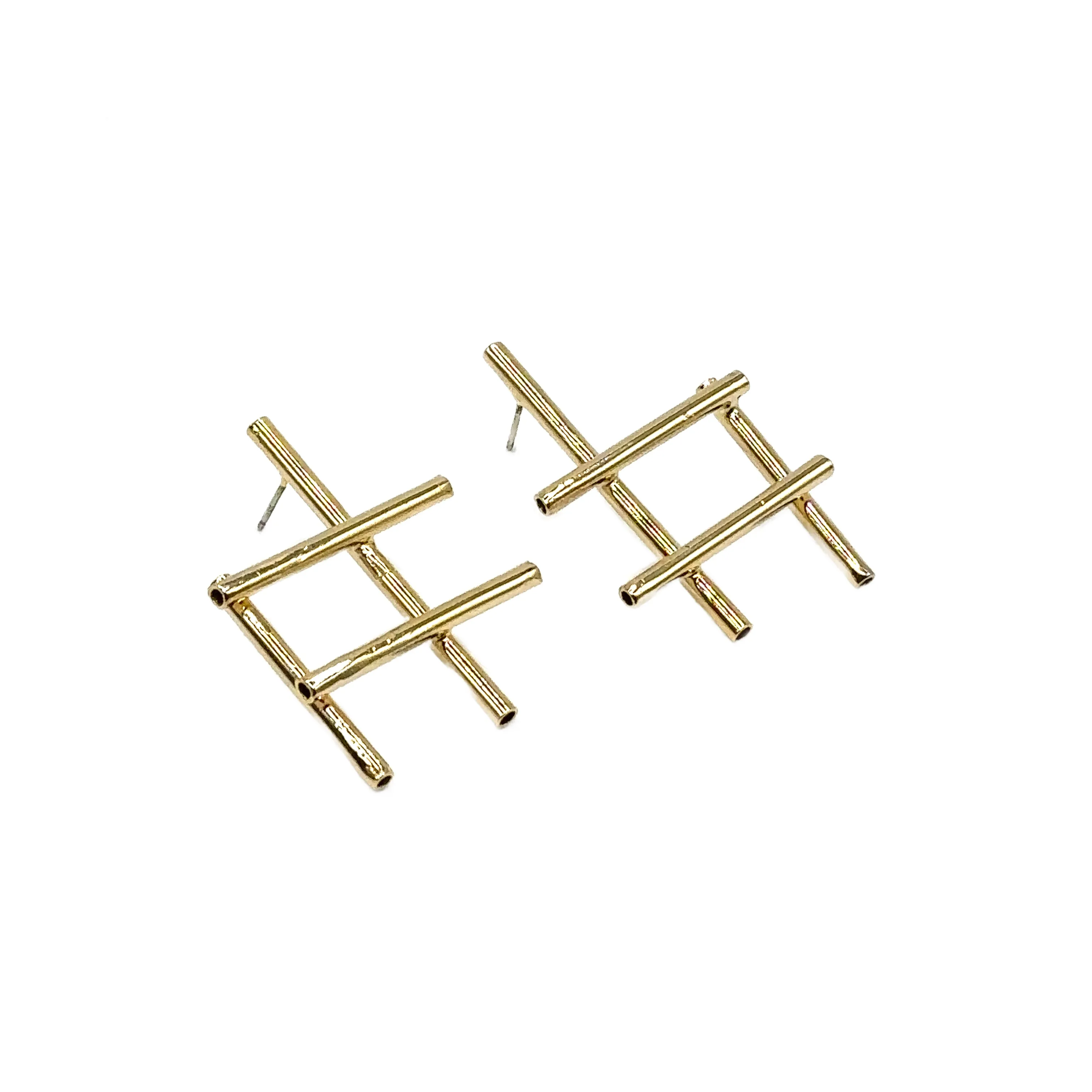Celine Earrings