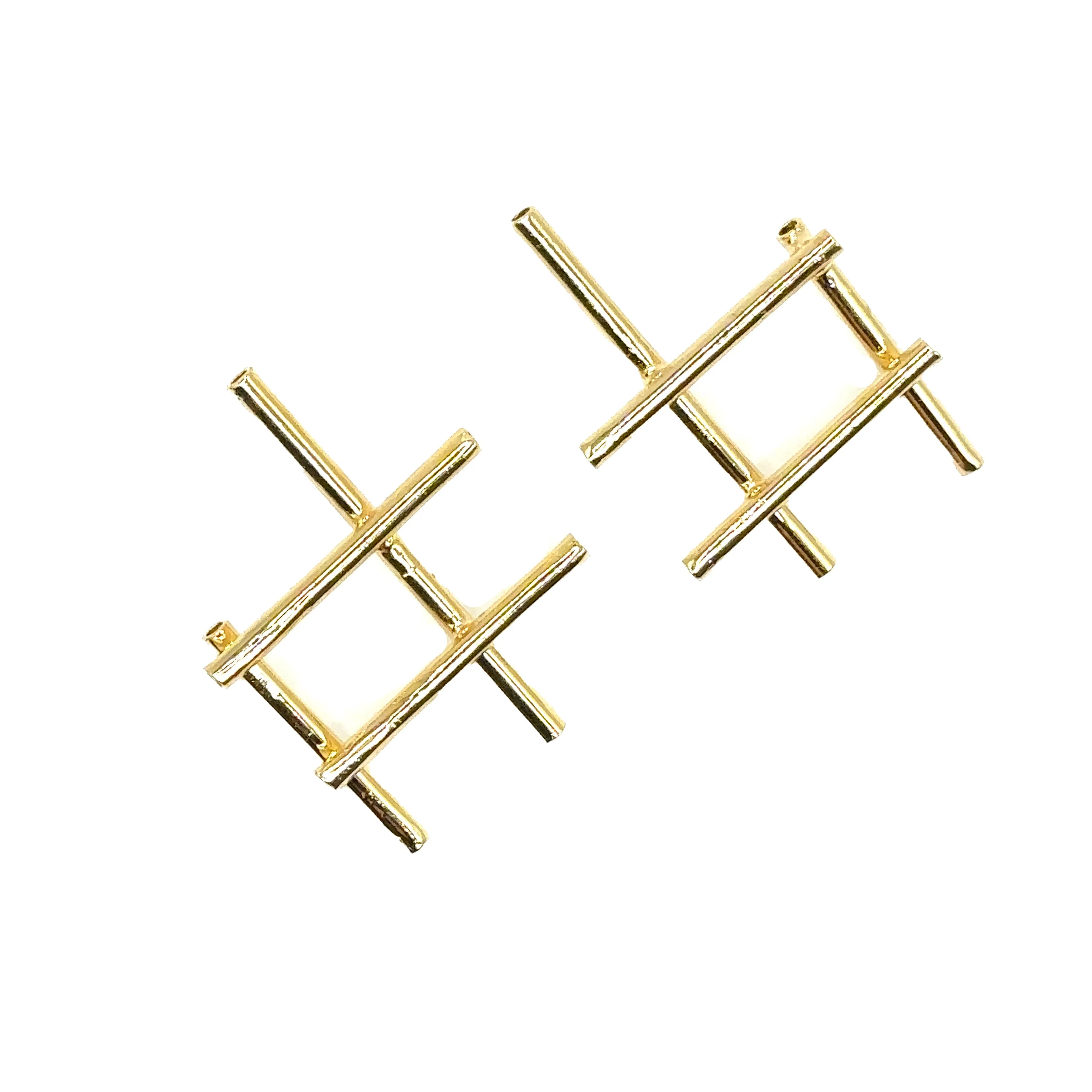 Celine Earrings
