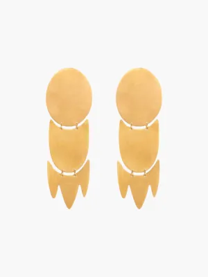 Cienaga Earrings