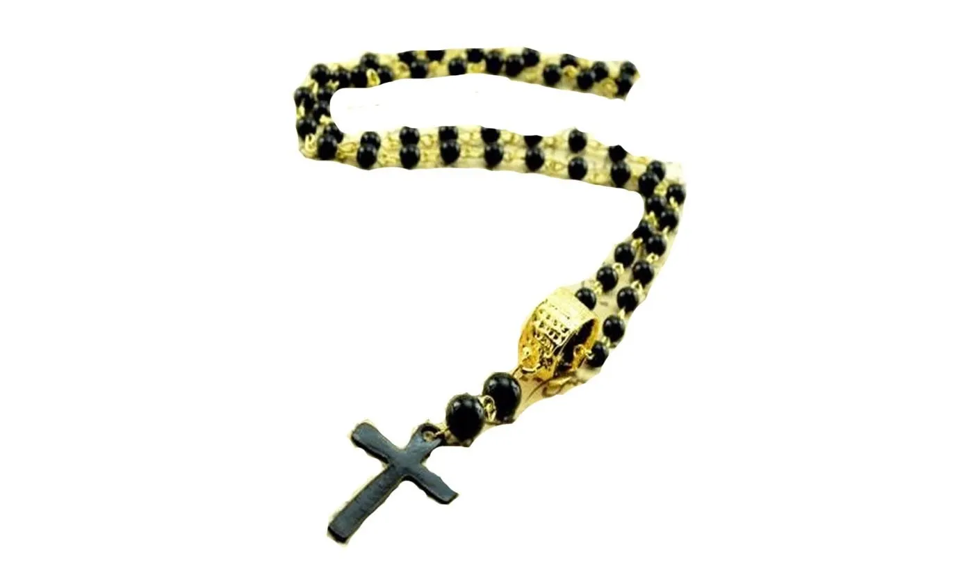 Classic Choker Vintage Necklaces for Women