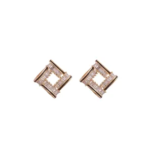 Earrings- J0600215