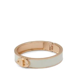 EDDALINIA BRACELETS - WHITE