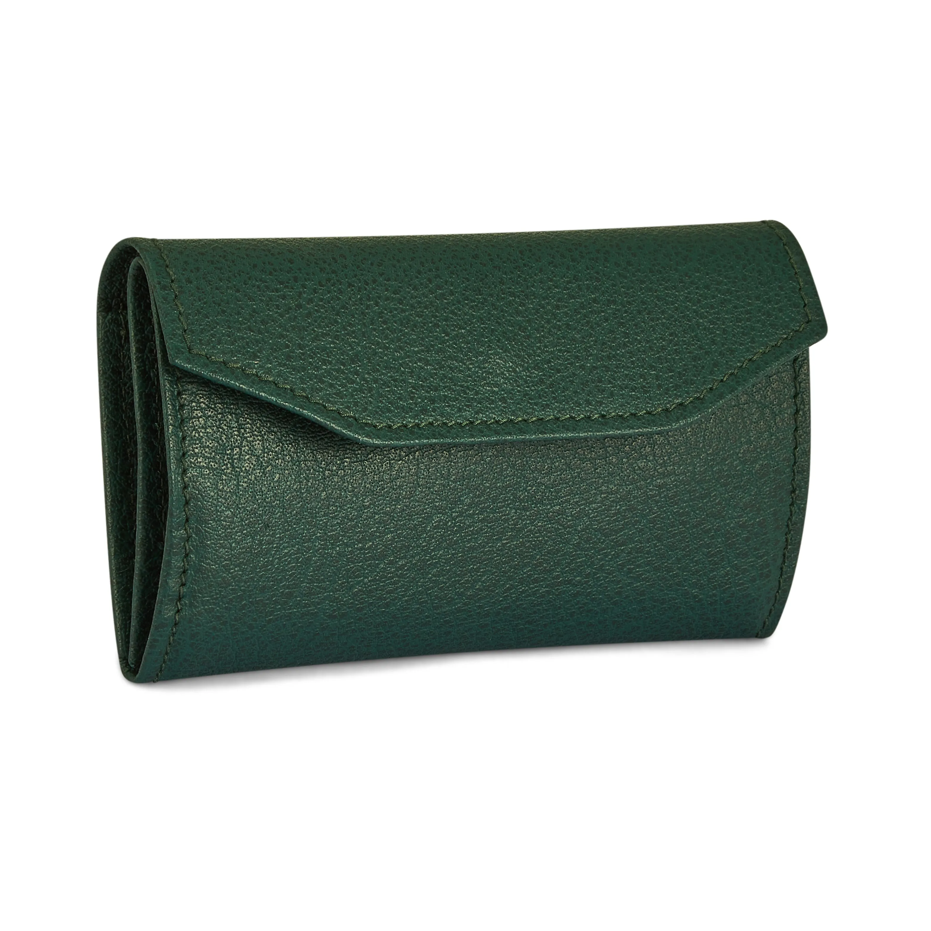 Jewellery Roll