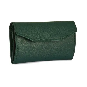 Jewellery Roll