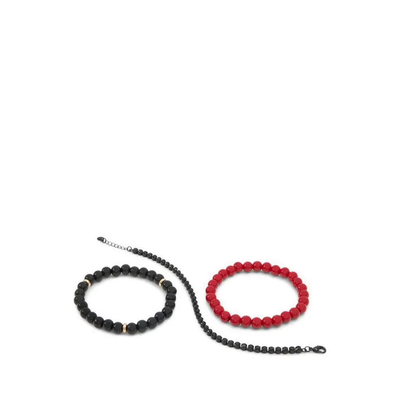 Kimos Bracelets - Red
