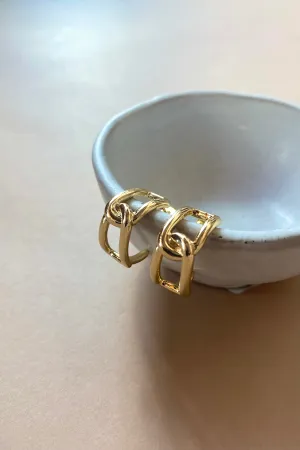krissy link hoops
