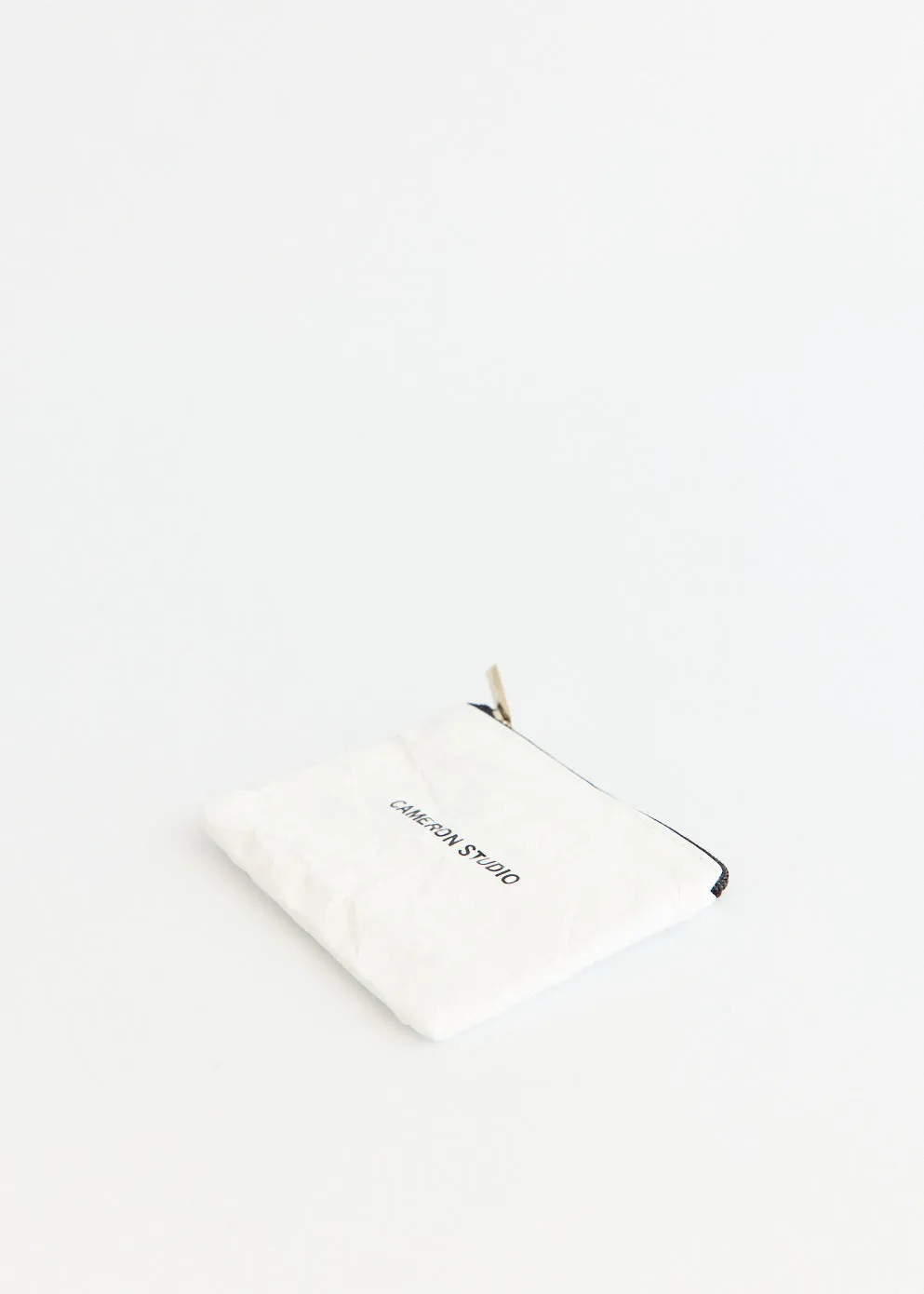 Libra Pendant