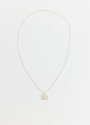 Libra Pendant