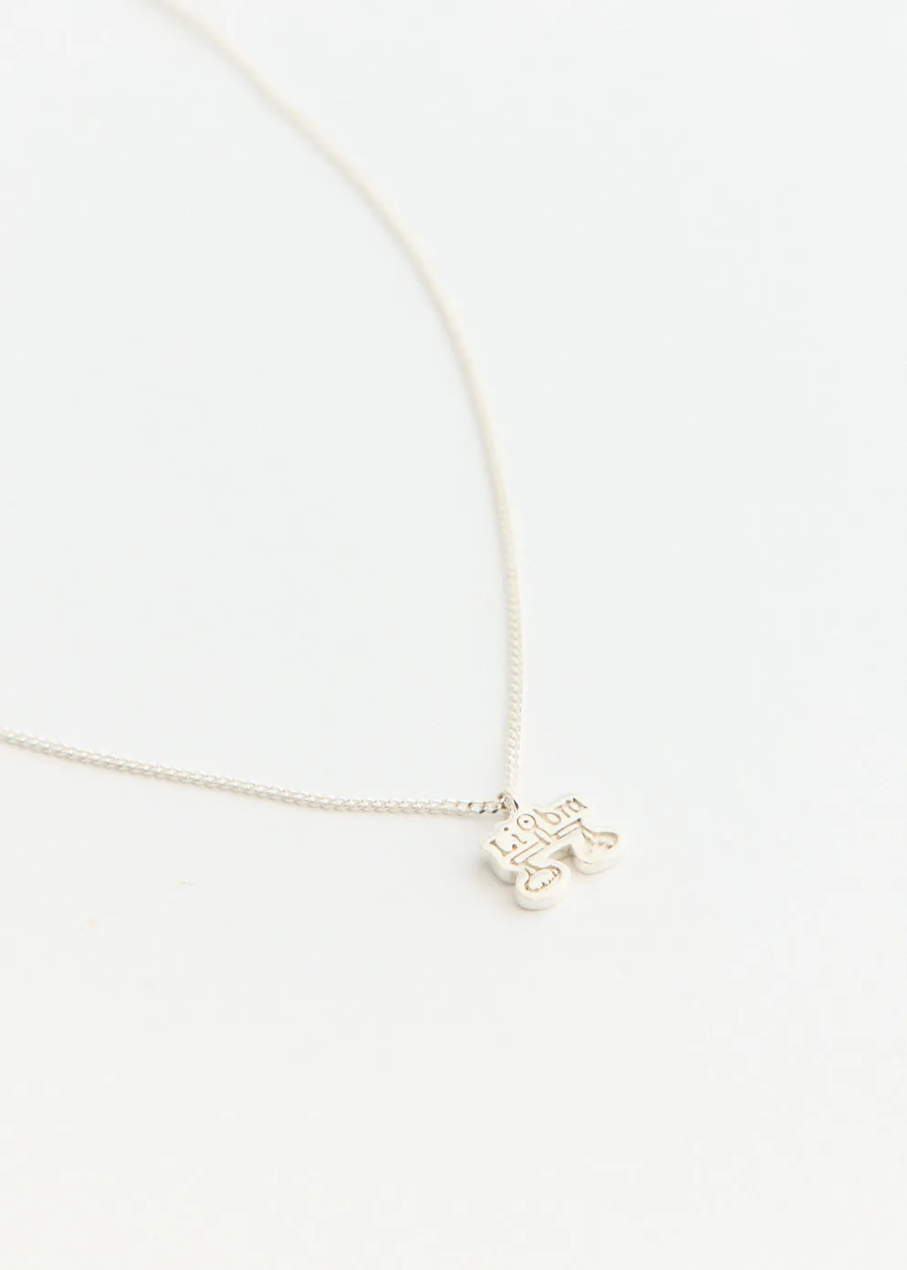 Libra Pendant