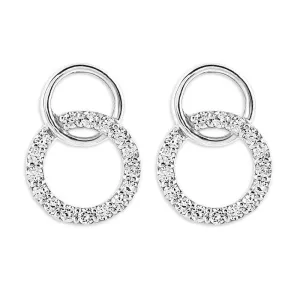 Lucy Earrings