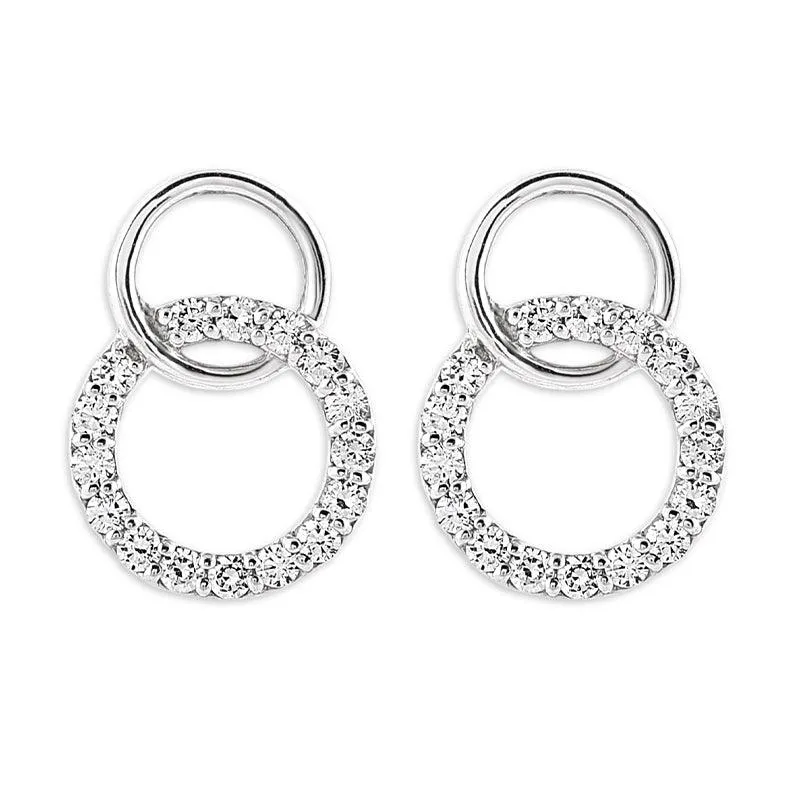 Lucy Earrings