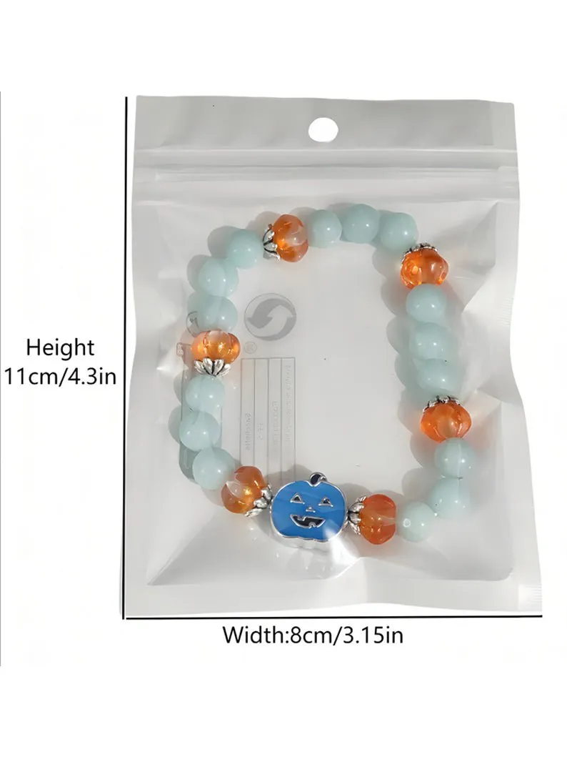 Luminous Expression Bracelet