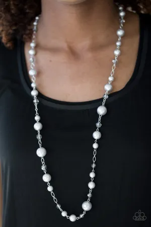 Make Your Own Luxe - Silver