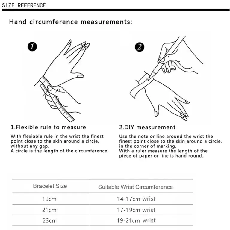Modern Braided Nautical Rope Bracelets for Men Women Stainless Steel Mini Horseshoe Shackle with Screw Wristband Jewelry