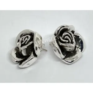 Olivia Rose Earrings