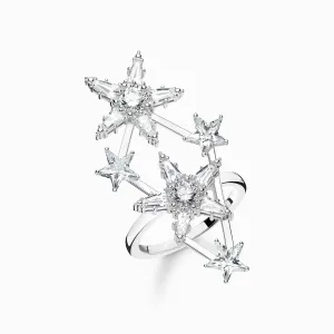 Ring Stars | Thomas Sabo
