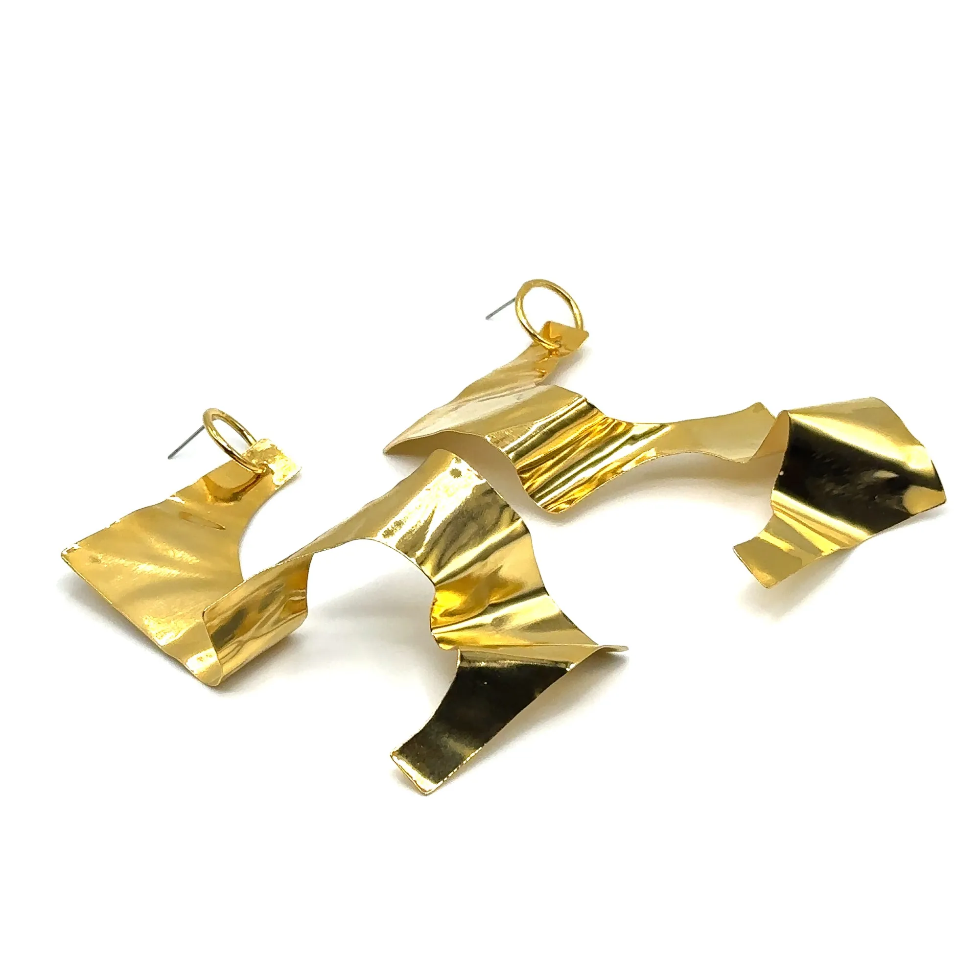 Serena Earrings