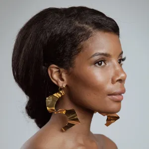 Serena Earrings