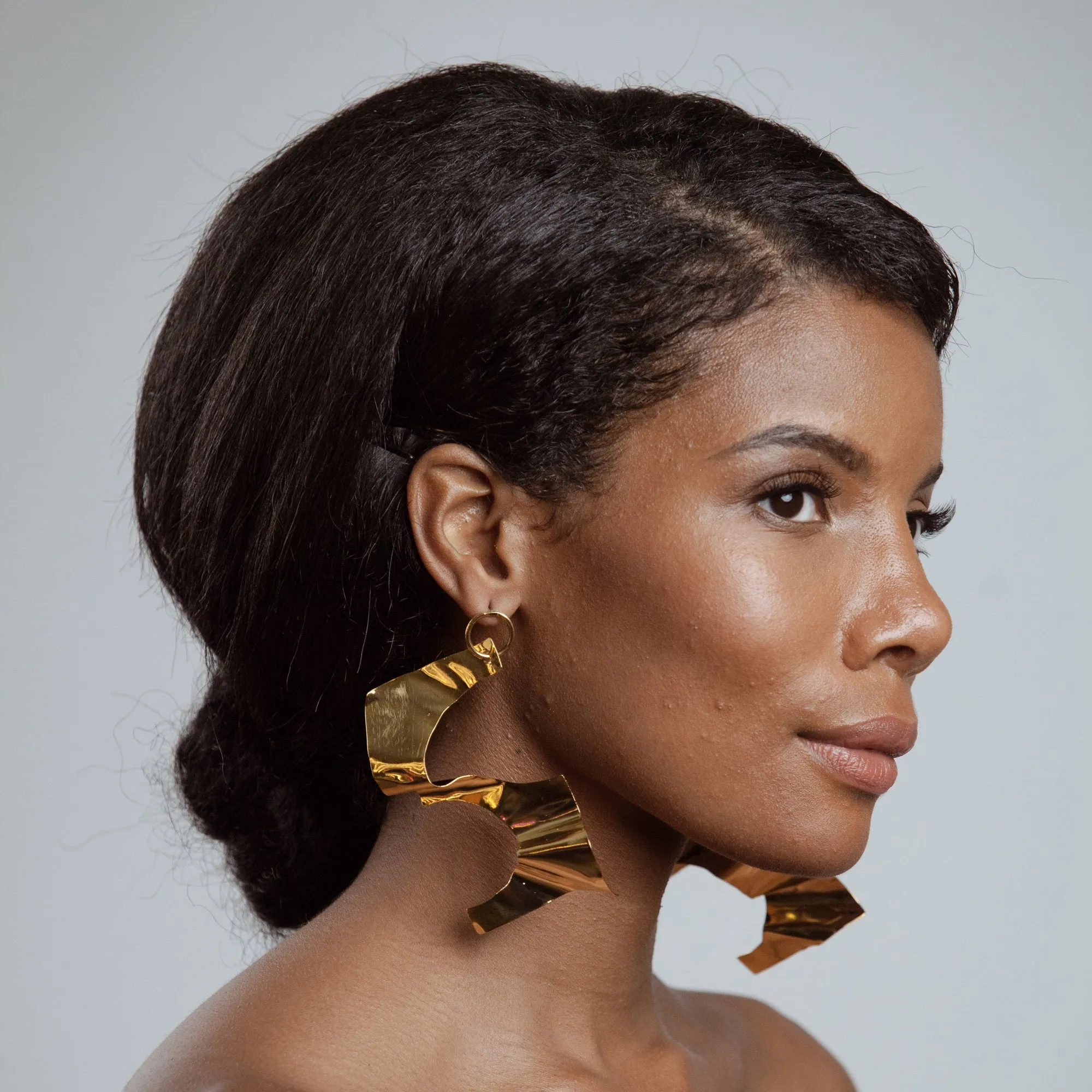 Serena Earrings