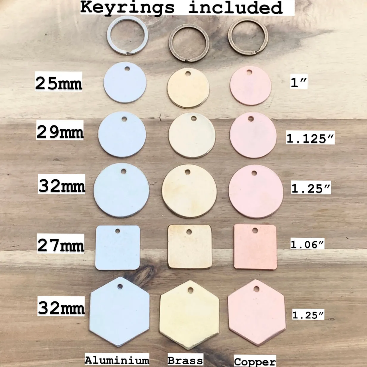 Southern Cross Pet ID