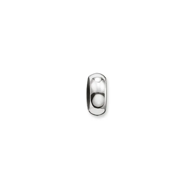 Thin Classic Stopper | Thomas Sabo
