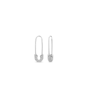 TI SENTO Earrings 7970ZI