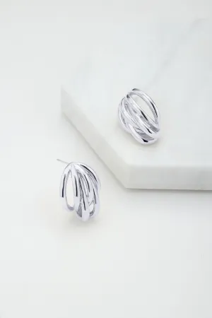 Zafino | Indie Earring